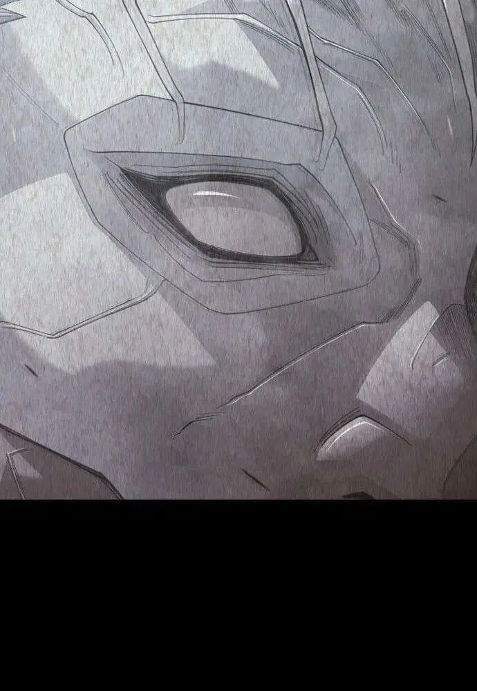 Superhuman Era ตอนที่ 229 หน้า 202