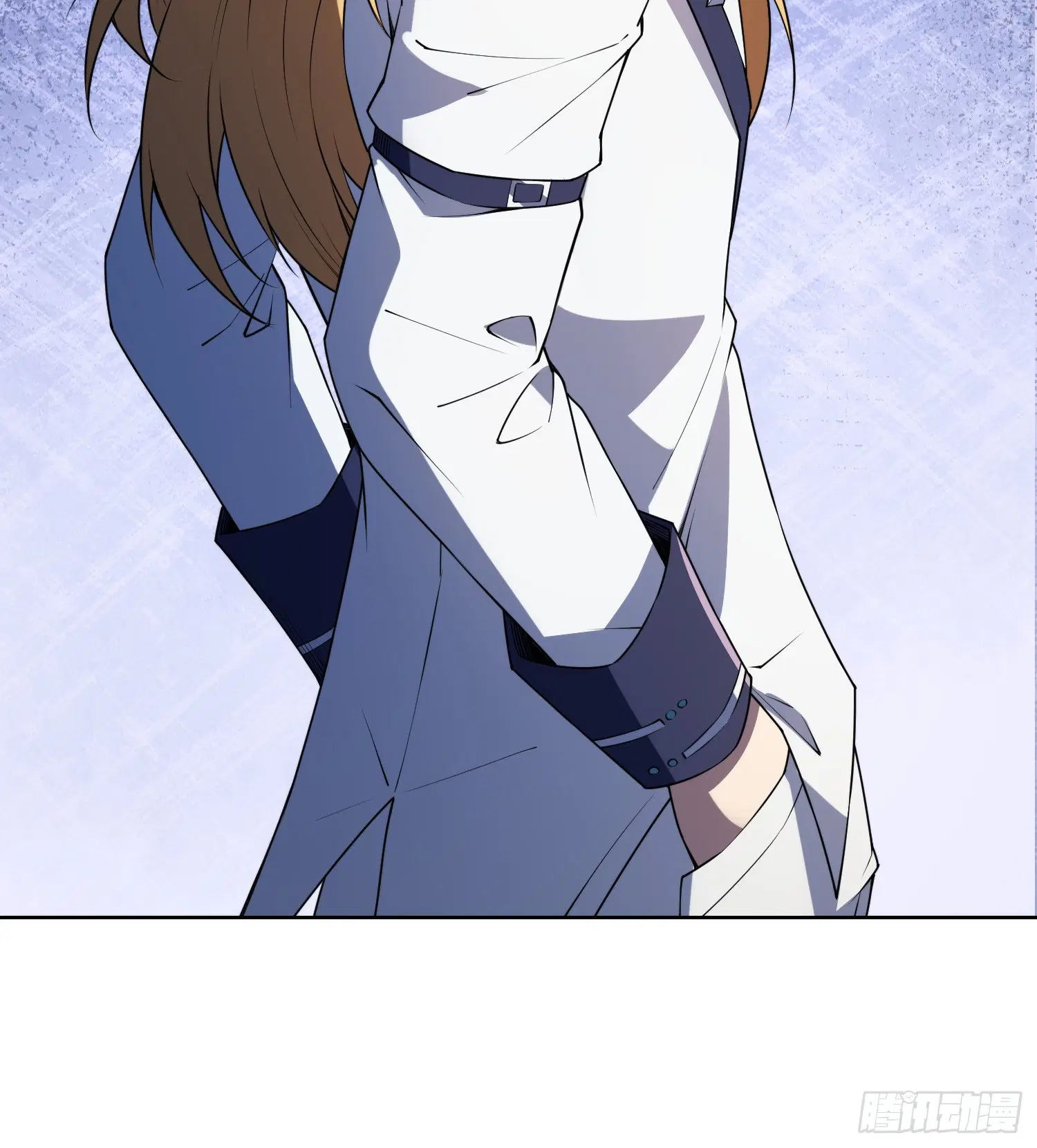Forging an Industrial Empire in a Magical World – ก่อร่างสร้างจักรวรรดิอุตสาหกรรมในโลกเวทมนตร์ ตอนที่ 12 หน้า 68
