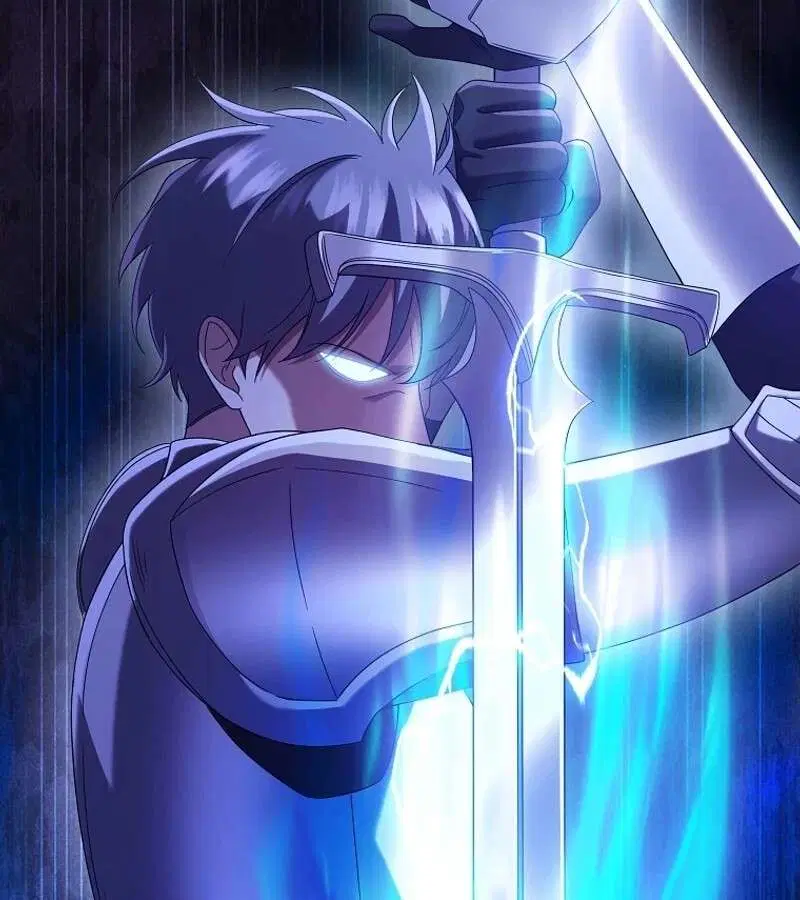 Mightiest Melee Magician สุดยอดจอมเวทย์สายประชิด ตอนที่ 50 หน้า 79