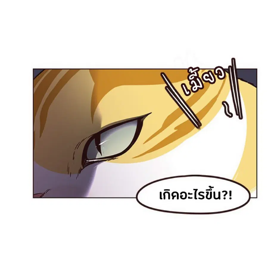 Eleceed ตอนที่ 58 หน้า 6