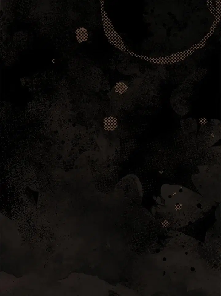 The Villain’s Match Is Too Perfect – คู่ดูตัวของนางร้ายเพอร์เฟกต์เกินไป ตอนที่ 54 หน้า 85