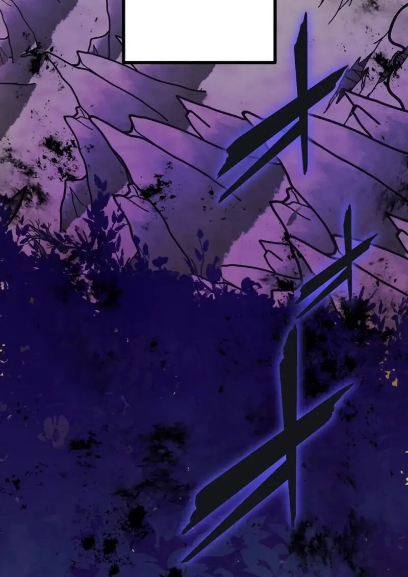 The Strongest Assassin Gets Transferred To Another World With His Whole Class ตอนที่ 52 หน้า 69