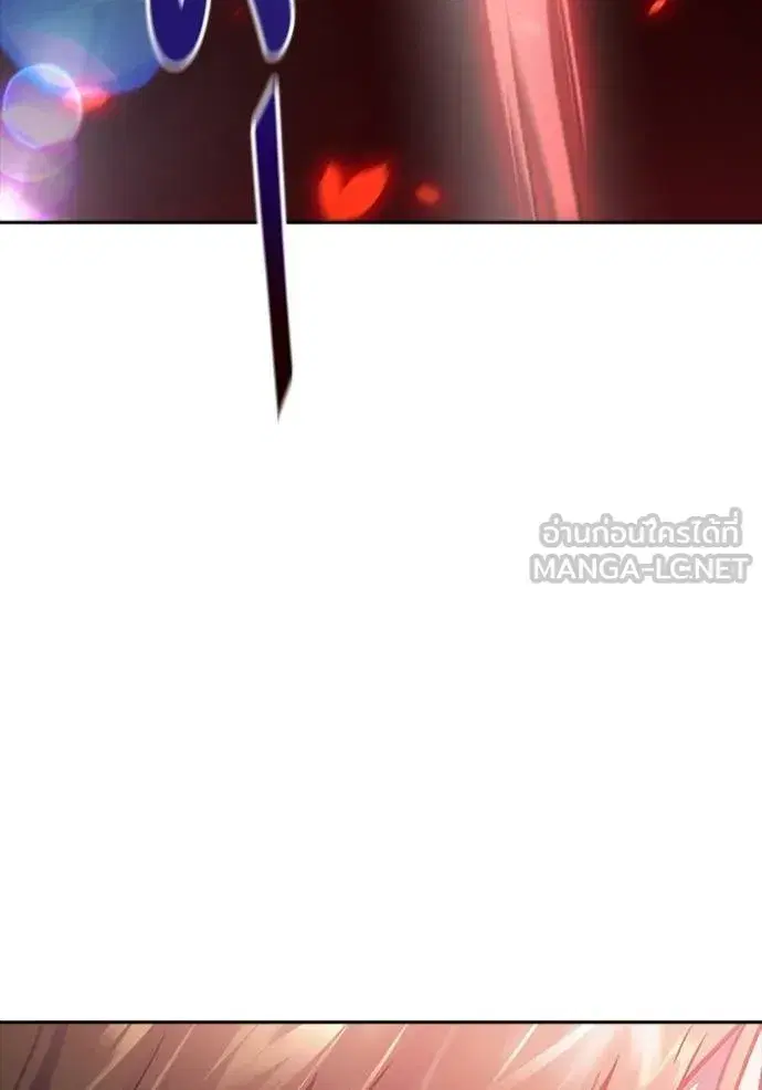 Tower of God ตอนที่ 645 หน้า 180