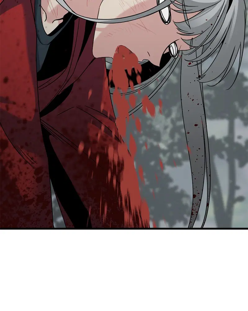 HERO KILLER ตอนที่ 48 หน้า 96