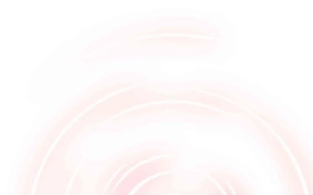 Super Warrior in Another World ตอนที่ 6 หน้า 10