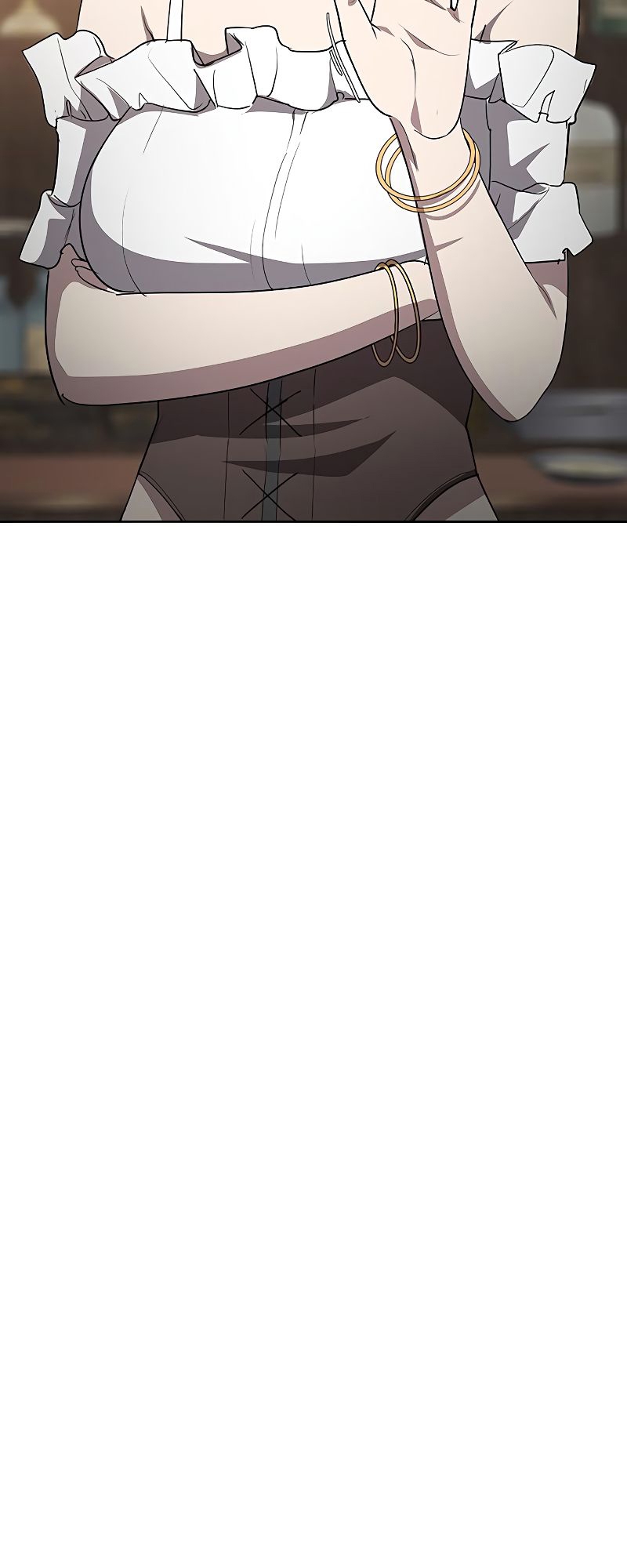 The Strongest Chef in Another World เชฟพันธุ์แกร่งในต่างโลก ตอนที่ 19 หน้า 89