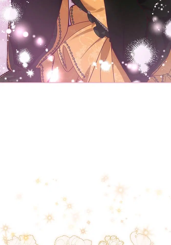 Sister I Am the Queen in This Life ตอนที่ 38 หน้า 75