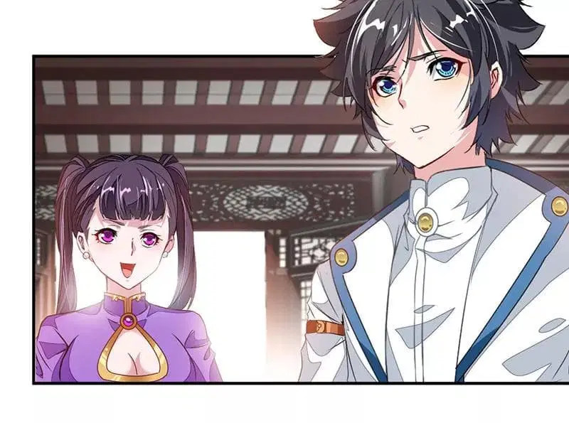 Nine Sun God King ตอนที่ 65 หน้า 13