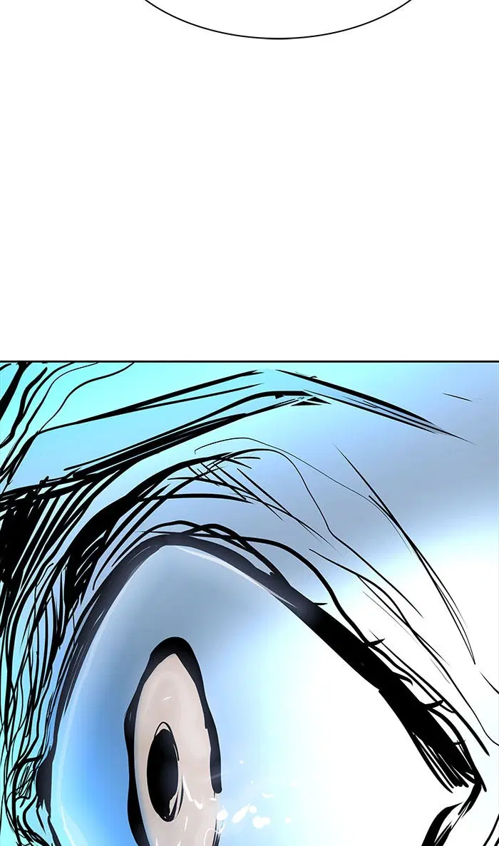 Tower of God ตอนที่ 499 หน้า 8