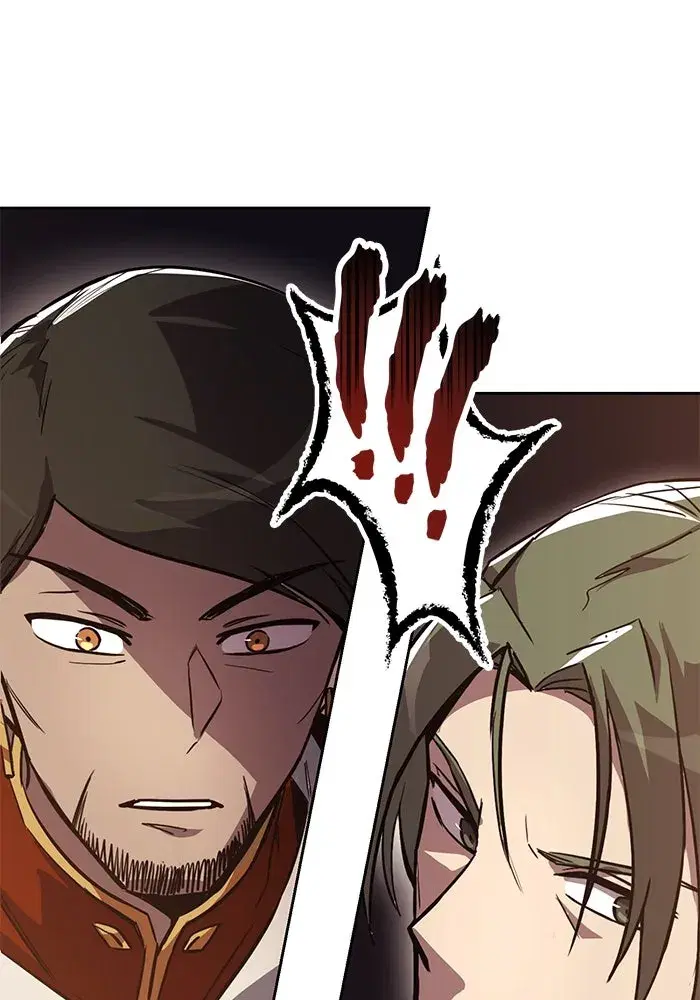 The Lazy Lord Masters the Sword ตอนที่ 91 หน้า 125