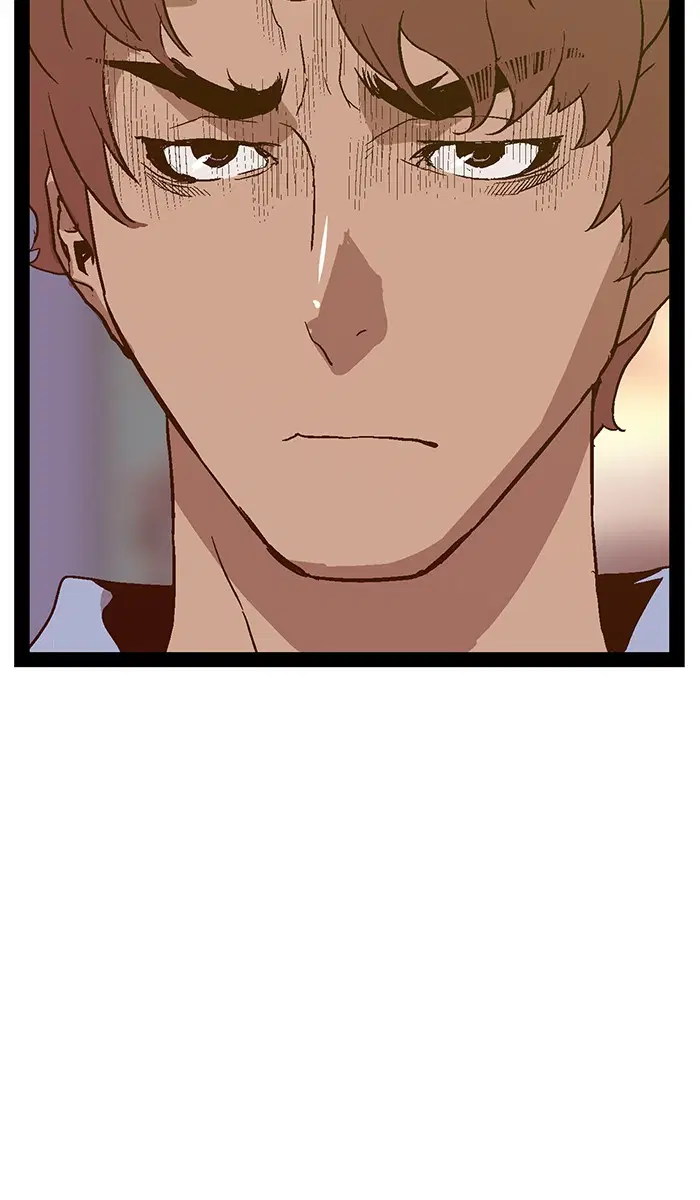 Weak Hero ตอนที่ 109 หน้า 84