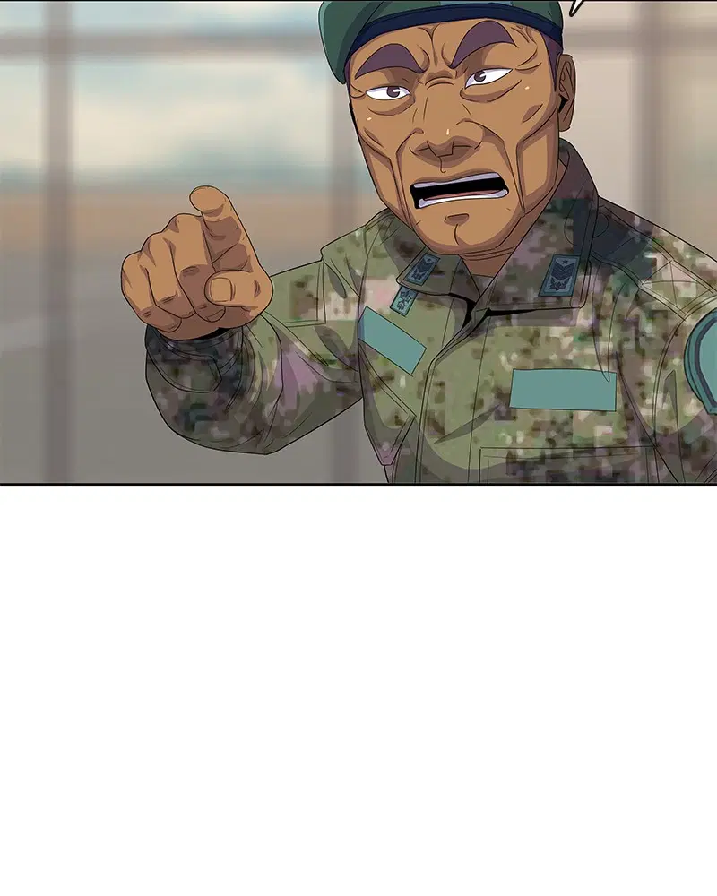 Kitchen Soldier ตอนที่ 150 หน้า 57