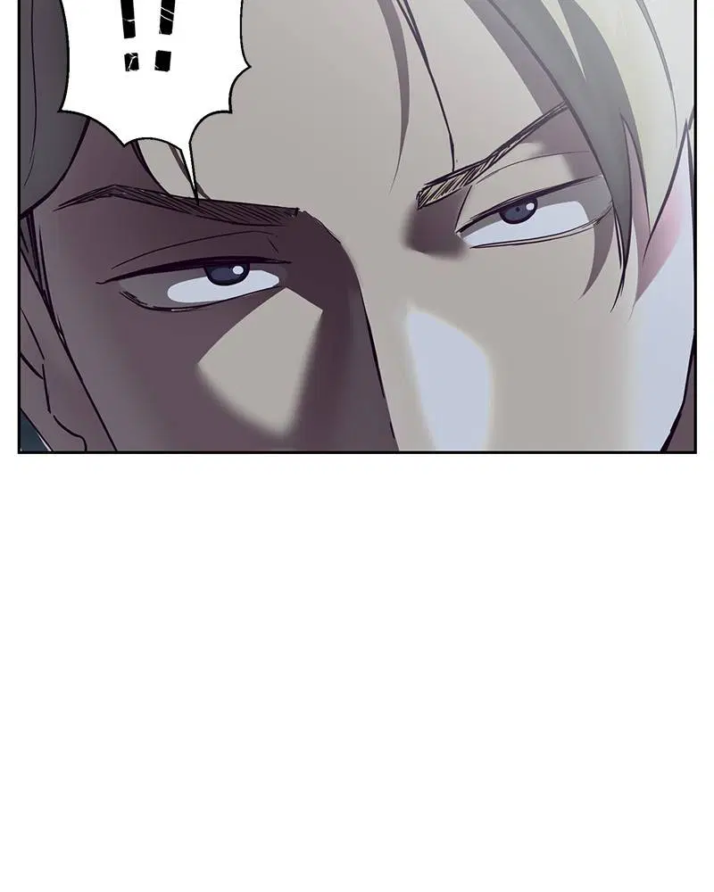 The Boy of Death ตอนที่ 119 หน้า 63