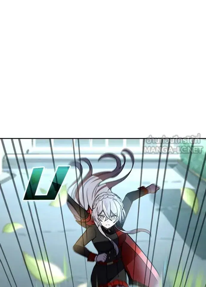 Hidden Class Gravity User เป้าหมายครั้งที่ 2 ต้องเป็นสุดยอดผู้แข็งแกร่งด้วยคลาสลับ ตอนที่ 70 หน้า 68