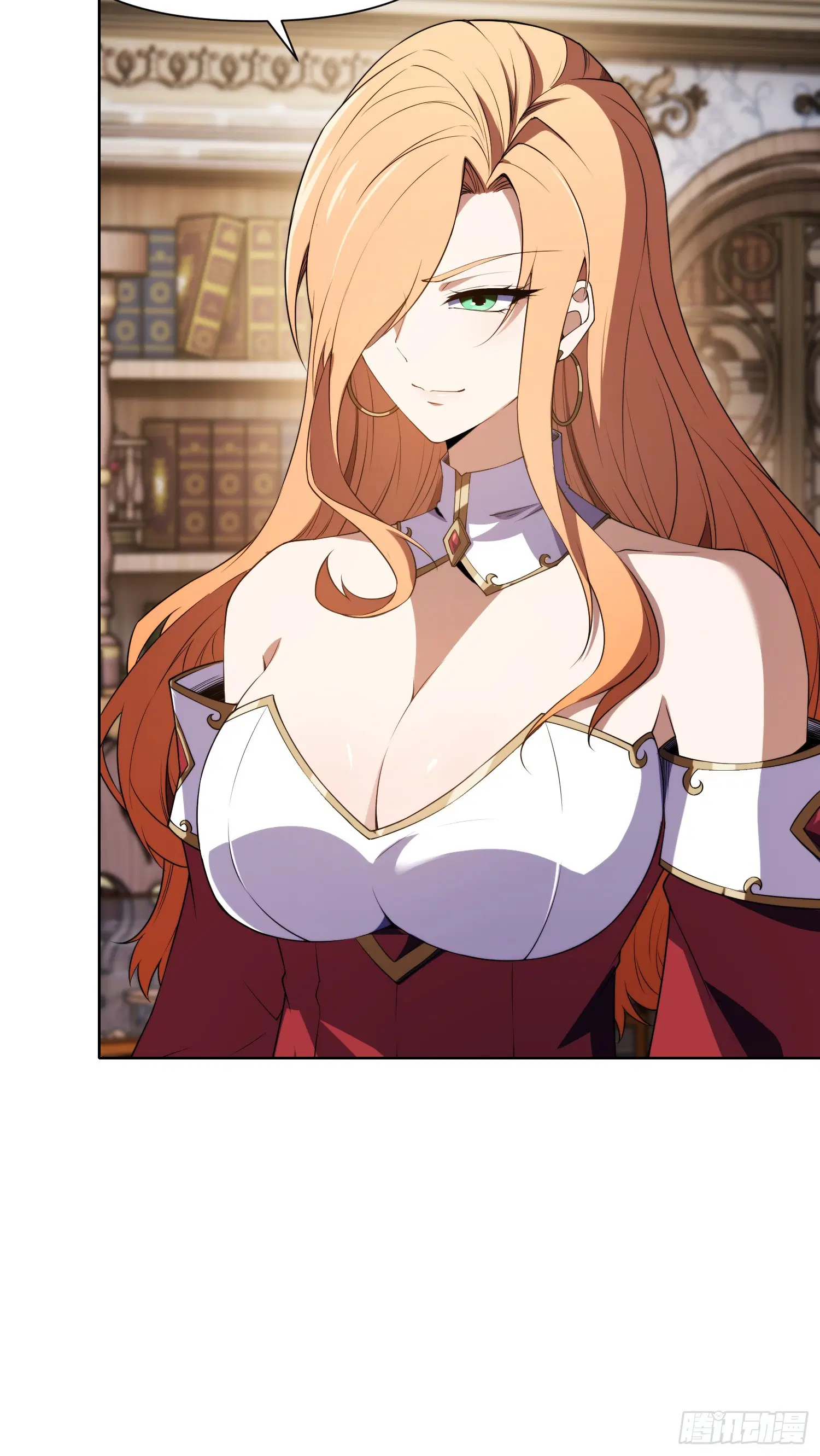 Forging an Industrial Empire in a Magical World – ก่อร่างสร้างจักรวรรดิอุตสาหกรรมในโลกเวทมนตร์ ตอนที่ 9 หน้า 14
