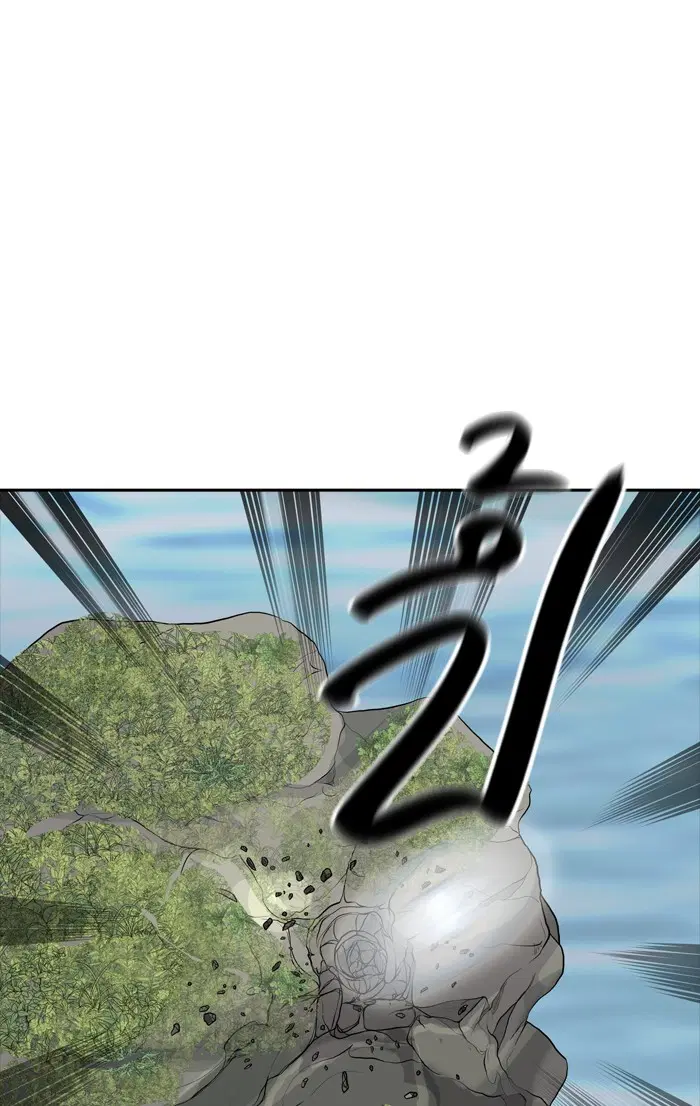 Tower of God ตอนที่ 371 หน้า 62