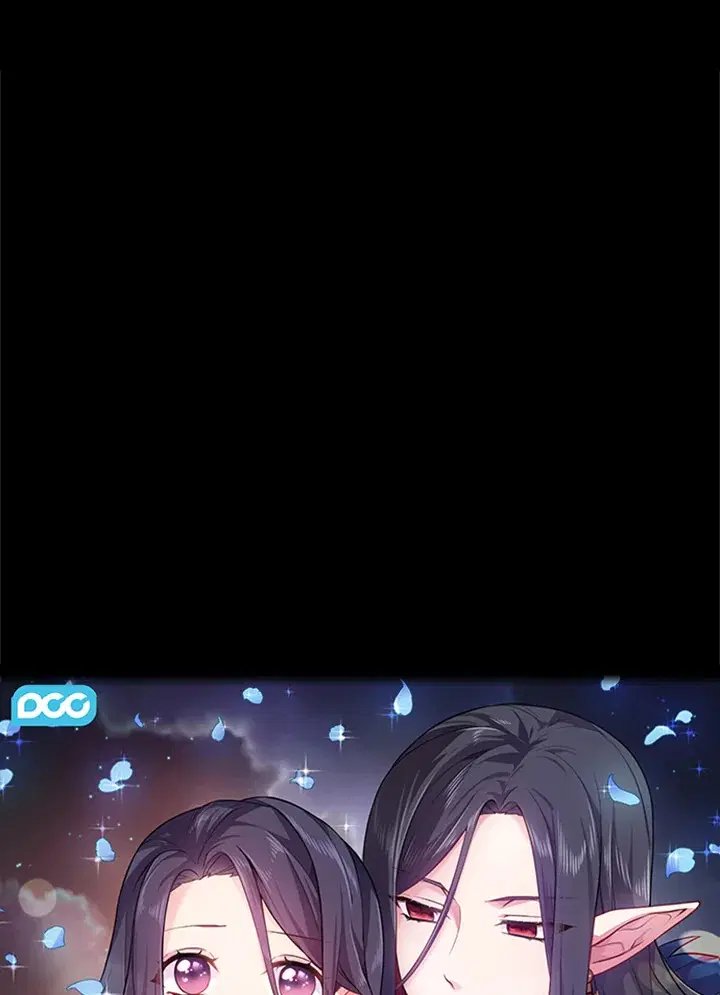 Satan’s Bride ตอนที่ 57 หน้า 3