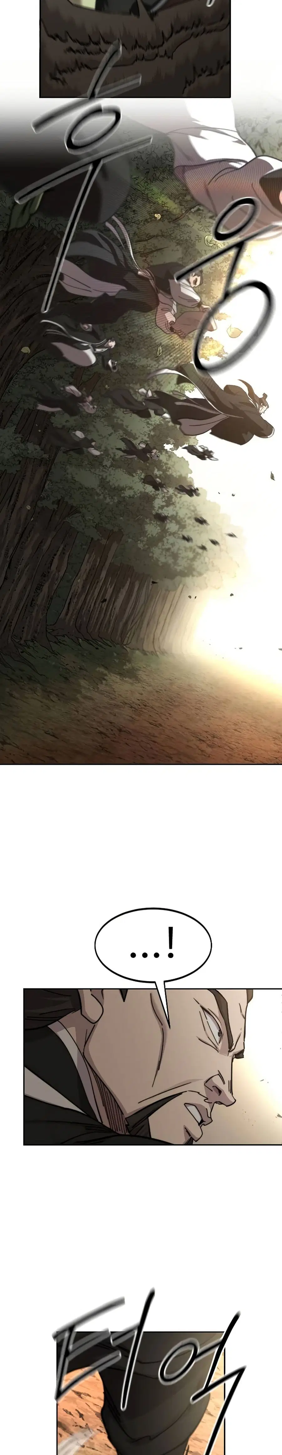 Return of the Mount Hua Sect ตอนที่ 90 หน้า 5