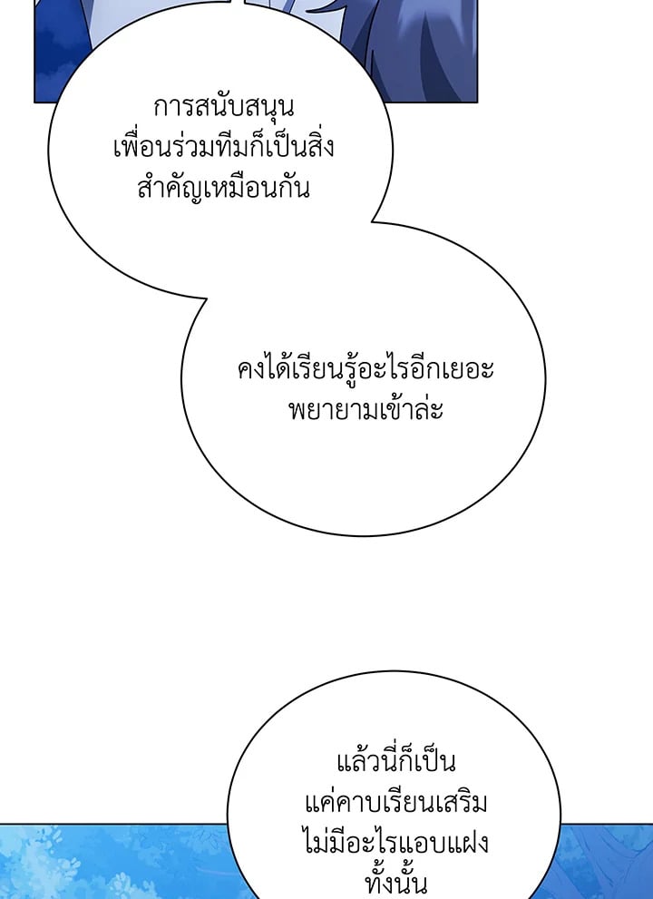 Necromancer Academy’s Genius Summoner ตอนที่ 35 หน้า 79