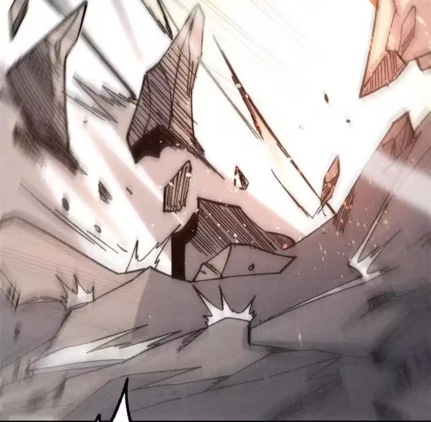 All Hail the Sect Leader ตอนที่ 219 หน้า 37