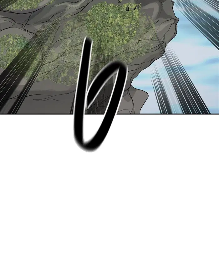 Tower of God ตอนที่ 371 หน้า 63