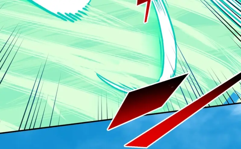 The Strongest Assassin Gets Transferred To Another World With His Whole Class ตอนที่ 44 หน้า 23