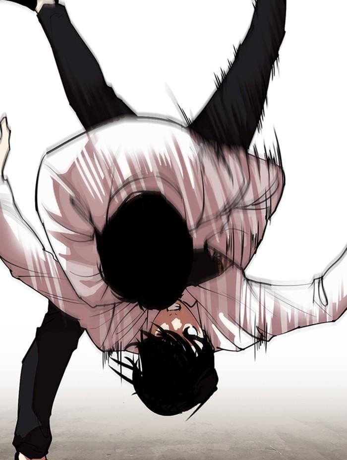 Lookism ตอนที่ 312 หน้า 198