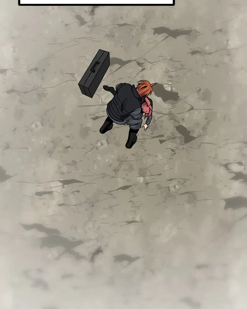 HERO KILLER ตอนที่ 90 หน้า 121