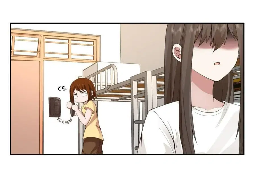 I Really Don’t Want to be Reborn ตอนที่ 116 หน้า 14