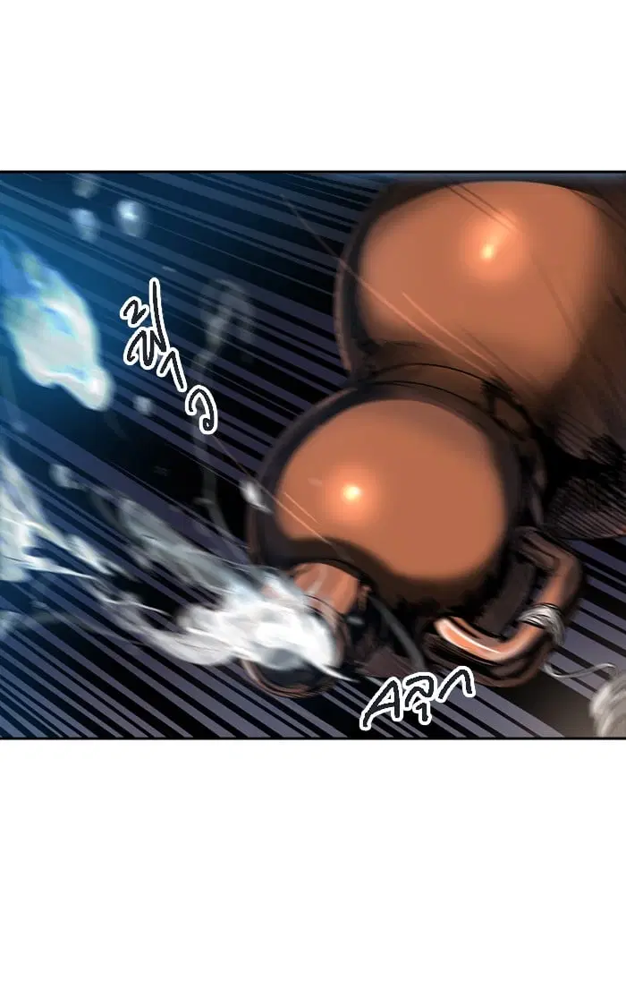 Tower of God ตอนที่ 291 หน้า 49