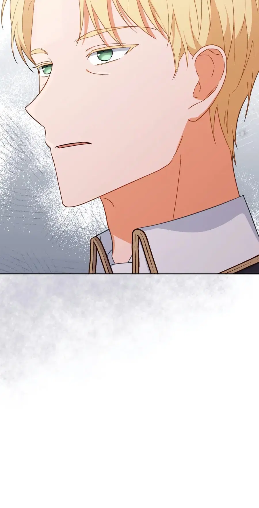 The Young Lady Is a Royal Chef ตอนที่ 102 หน้า 48