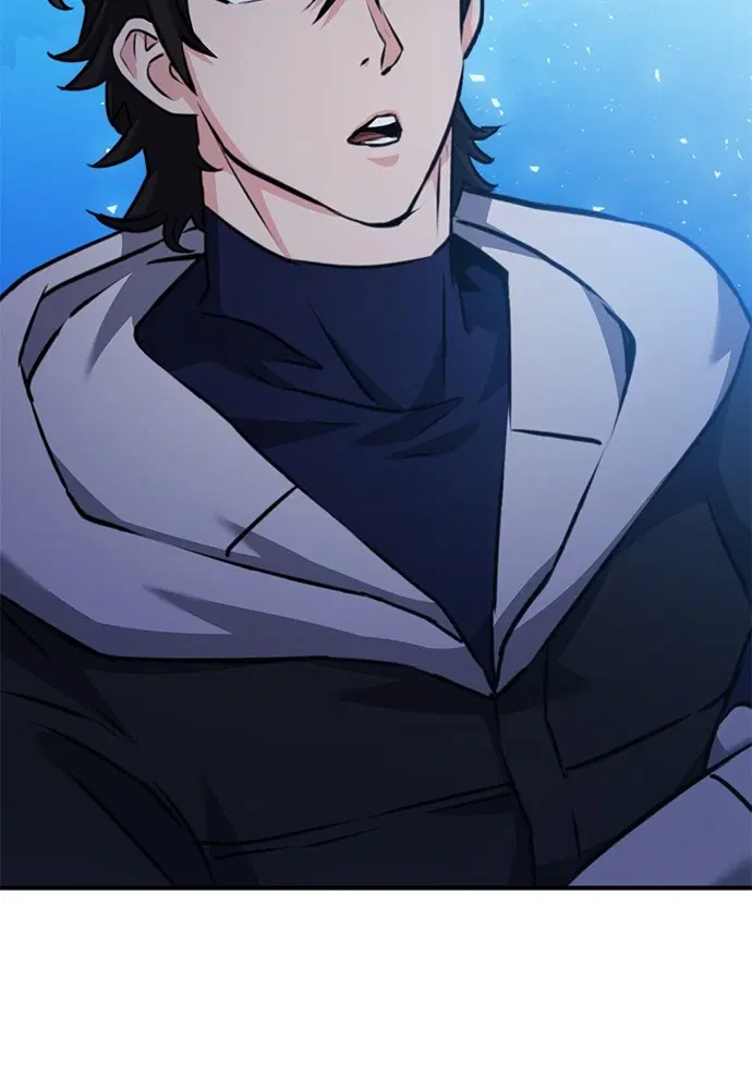 The Druid of Seoul Station ตอนที่ 144 หน้า 176