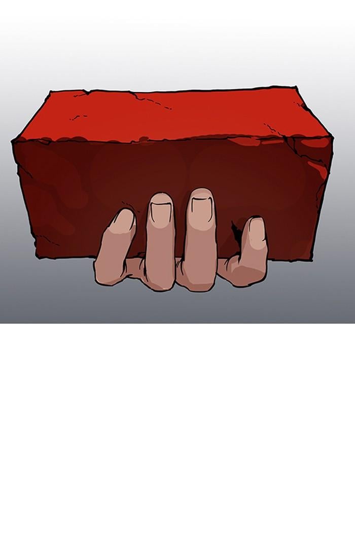 Lookism ตอนที่ 164 หน้า 3