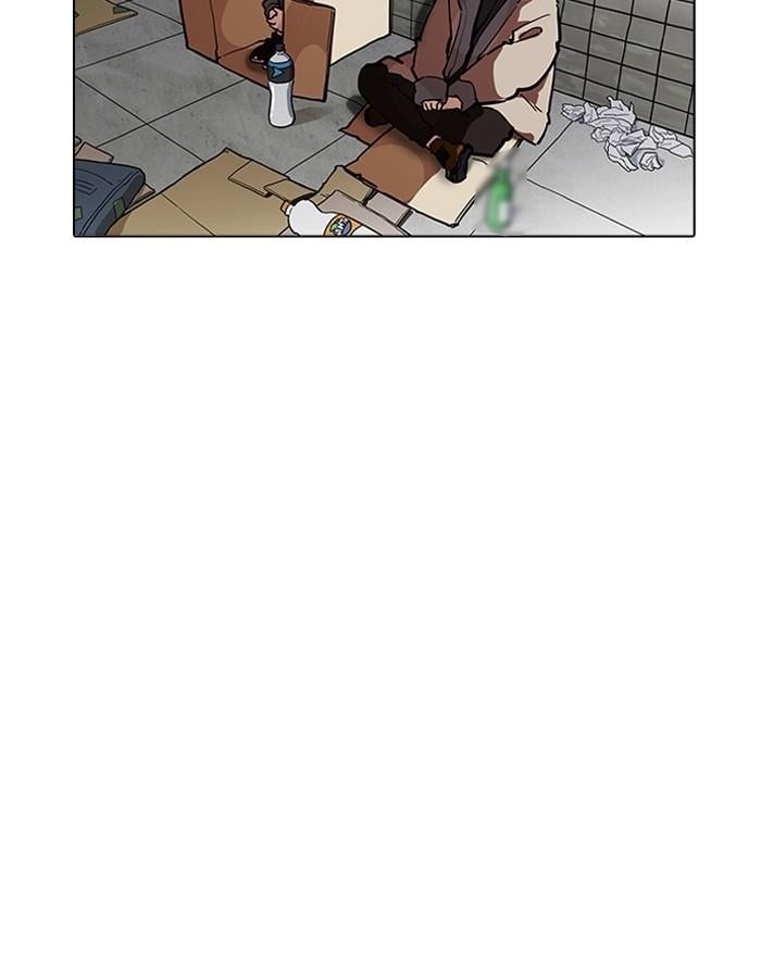 Lookism ตอนที่ 193 หน้า 33