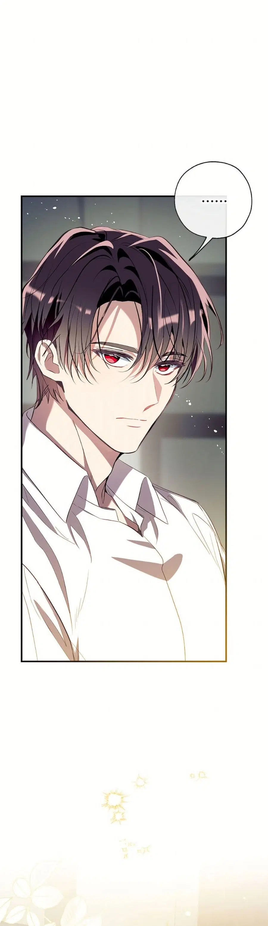 Can We Become a Family? ตอนที่ 152 หน้า 23