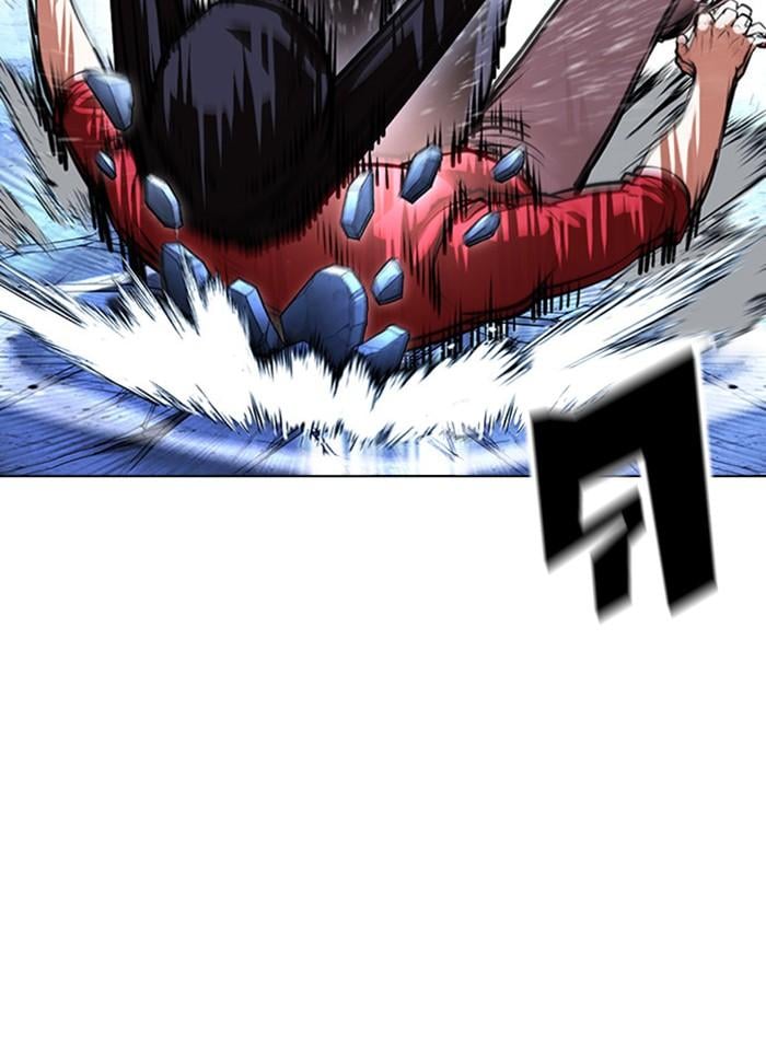 Lookism ตอนที่ 405 หน้า 97