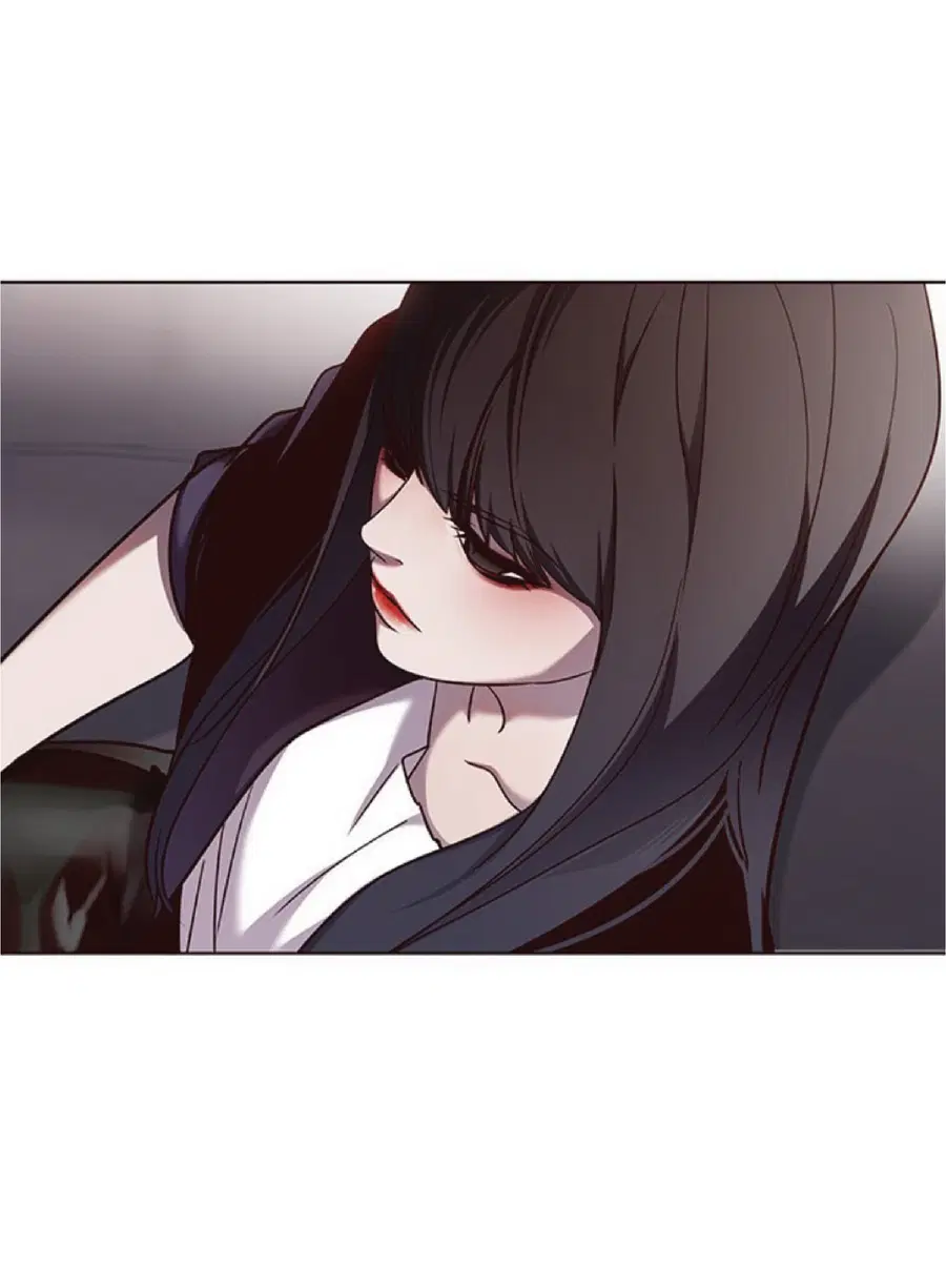 Eleceed ตอนที่ 64 หน้า 41