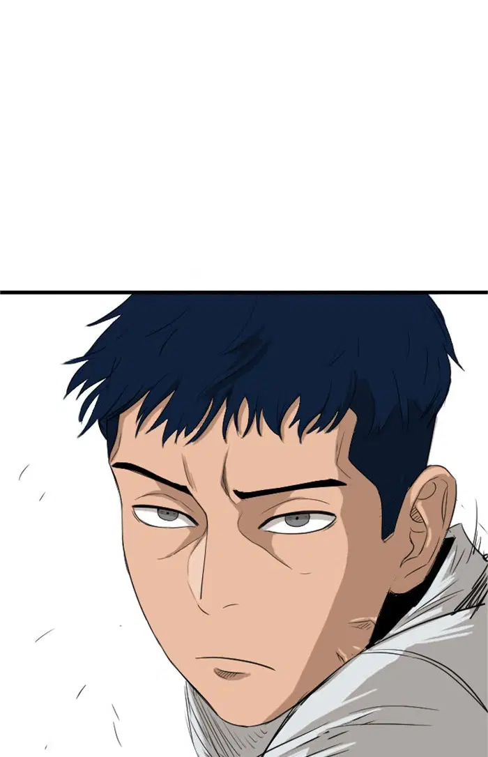 Bad Guy ตอนที่ 9 หน้า 146