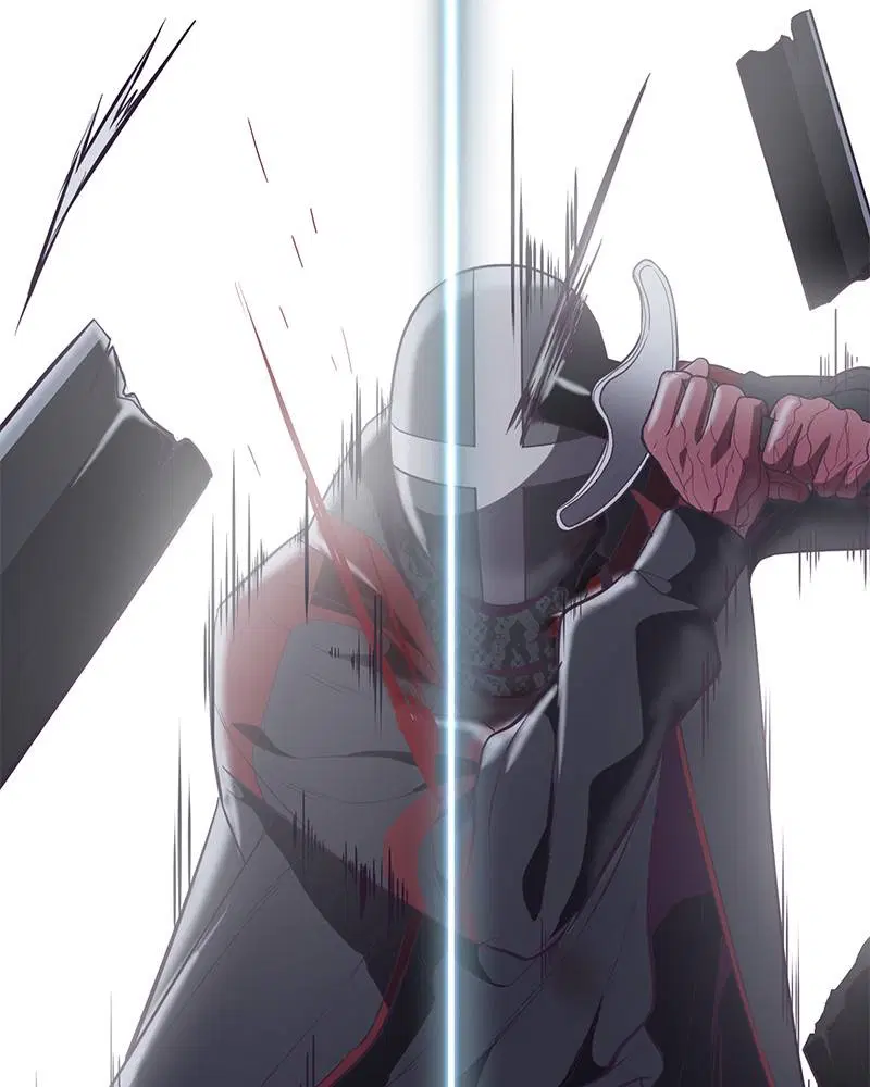 The Boy of Death ตอนที่ 92 หน้า 147