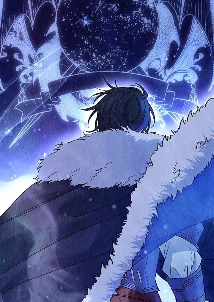 The Villain’s Match Is Too Perfect – คู่ดูตัวของนางร้ายเพอร์เฟกต์เกินไป ตอนที่ 3 หน้า 139