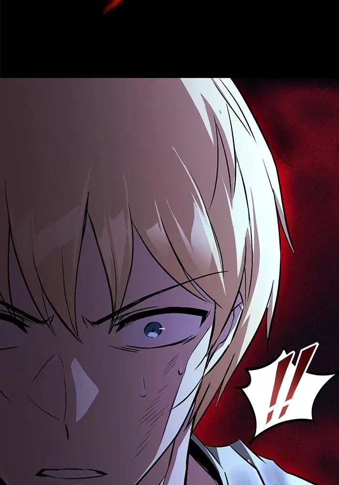 The Lazy Lord Masters the Sword ตอนที่ 106 หน้า 38