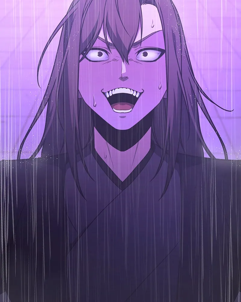 I Reincarnated As The Crazed Heir เกิดอีกทีเป็นว่าที่ประมุขลัทธิมาร ตอนที่ 124 หน้า 8