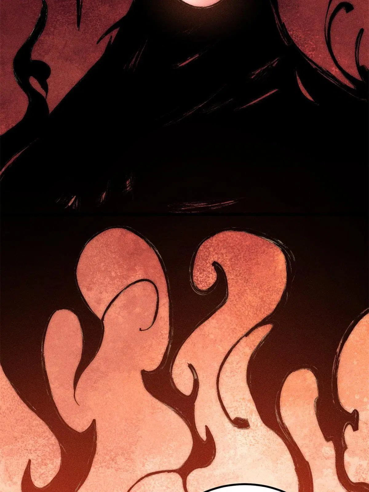 All Hail the Sect Leader ตอนที่ 212 หน้า 61