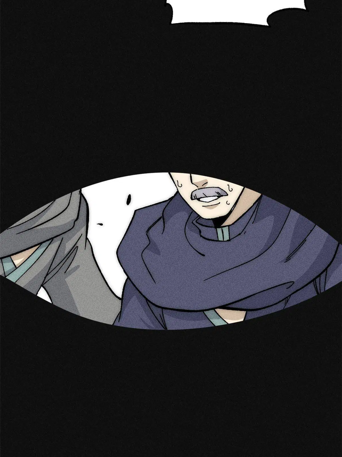 All Hail the Sect Leader ตอนที่ 185 หน้า 4
