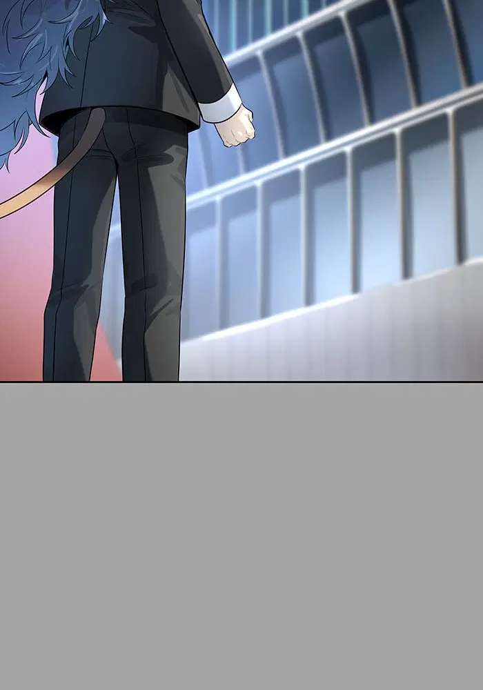 Tower of God ตอนที่ 526 หน้า 139