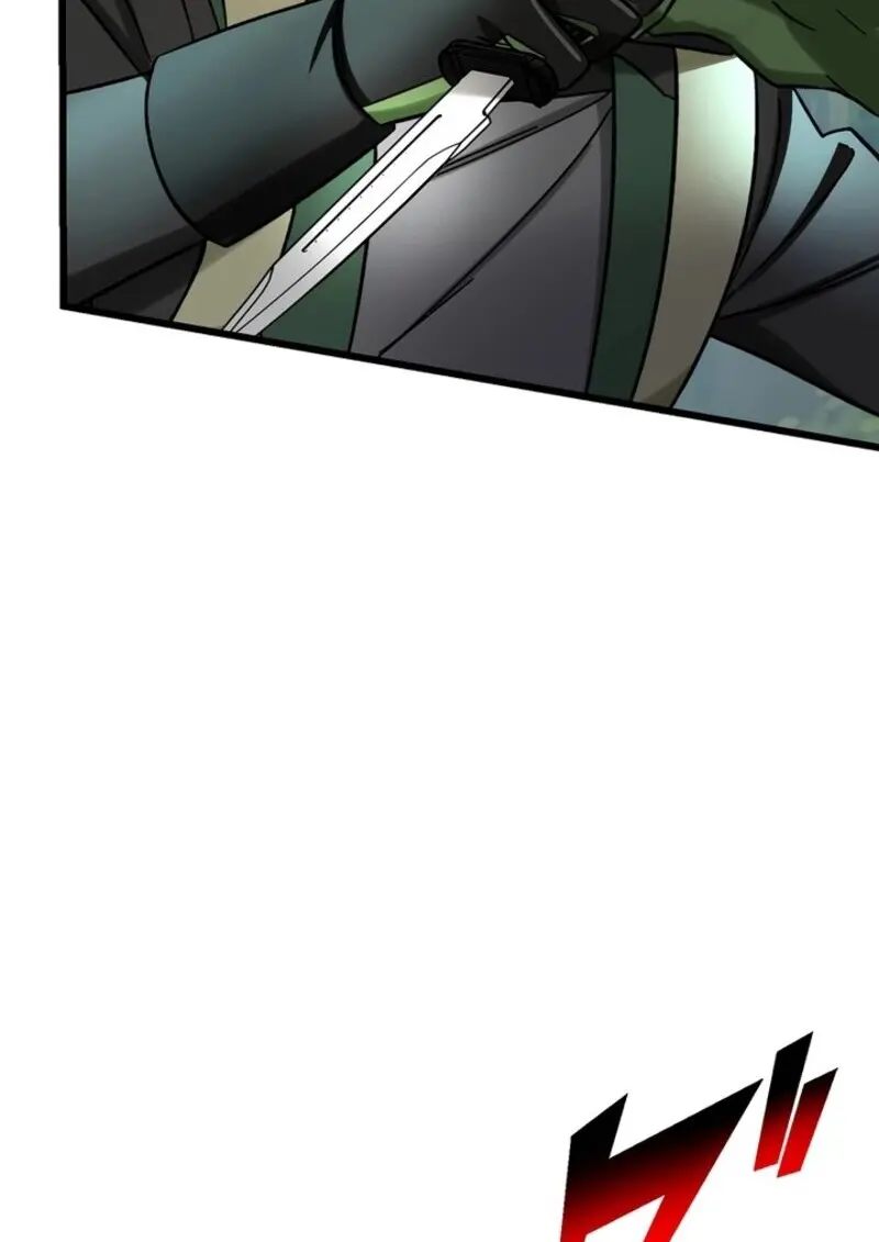 The Strongest Assassin Gets Transferred To Another World With His Whole Class ตอนที่ 53 หน้า 11
