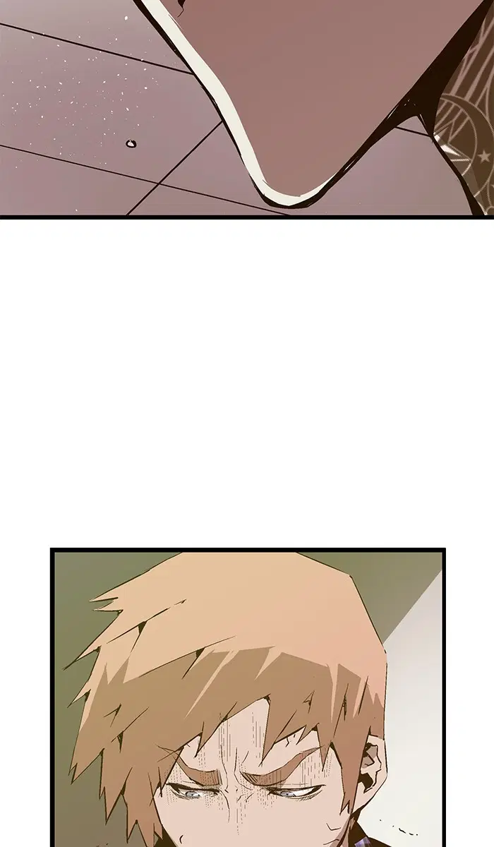 Weak Hero ตอนที่ 62 หน้า 24