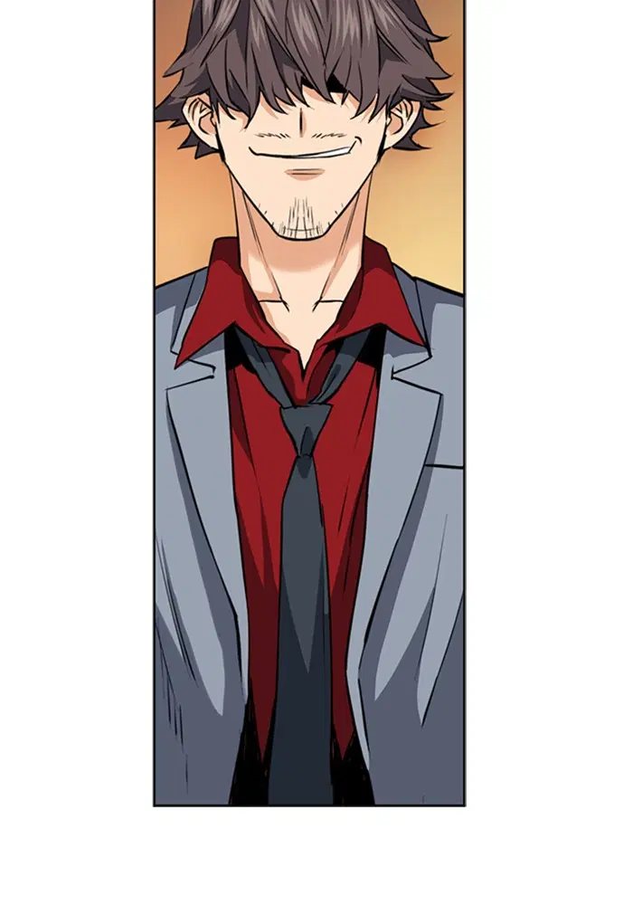 Seoul Station Druid ตอนที่ 24 หน้า 48
