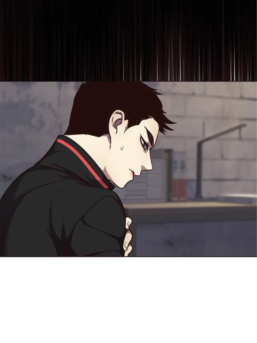 Eleceed ตอนที่ 47 หน้า 62