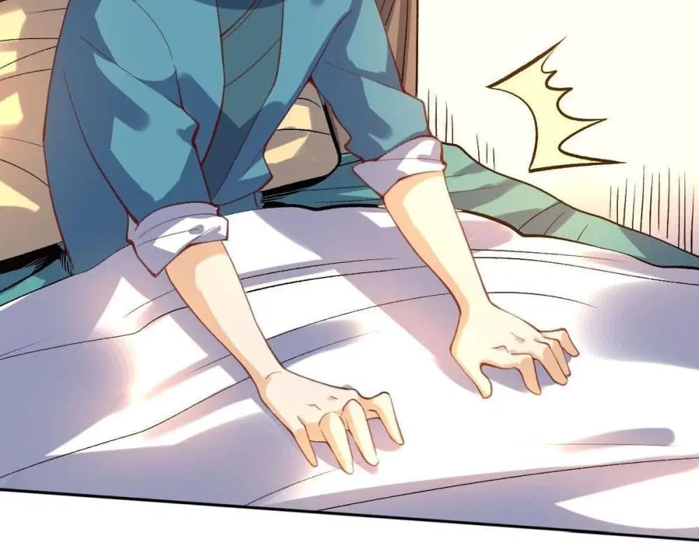 It Turns Out That I Am A Big Cultivator ตอนที่ 56 หน้า 23